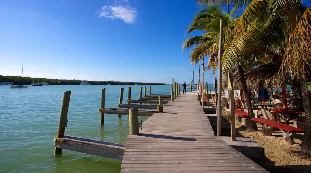 Key Largo