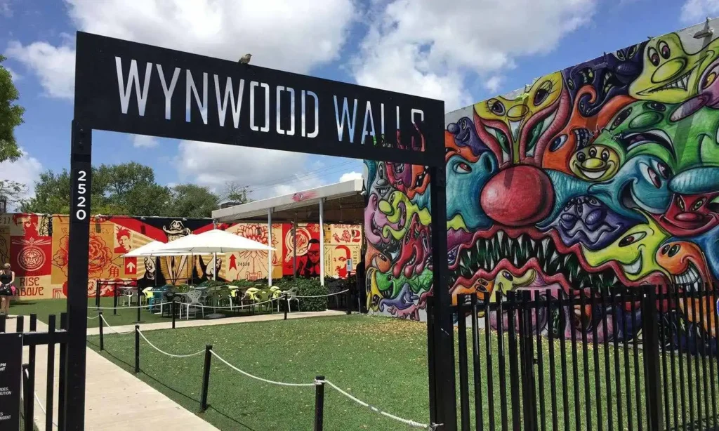  Wynwood