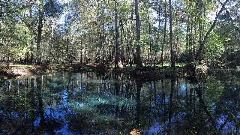 Ruth B. Kirby Gilchrist Blue Springs