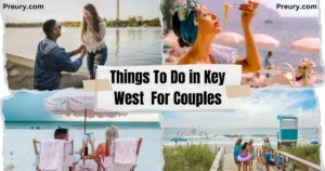 11 Awesome Things To Do in Key West For Couples