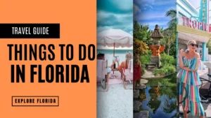 Things to do in Fort Lauderdale on a budget